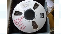 Bob Marley: The Lost Masters